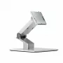 ALOGIC Clarity Fold Stand pre Clarity Pro Touch maximálna veľkosť obrazovky 68,6 cm