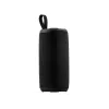 Prenosný Bluetooth reproduktor TRACER Supervox čierny TRAGLO47686 — bezdrôtové audio, kompaktný dizajn