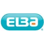 Elba 100552064