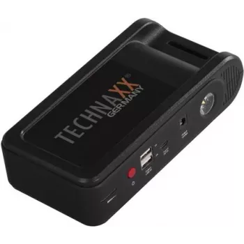 Technaxx Jump Starter powerbanka TX-218 (5030)