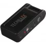 Technaxx Jump Starter powerbanka TX-218 (5030)