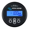 Monitor batérie Victron Energy BMV-702 ČIERNY 12V 500A s Bluetooth