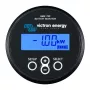 Victron Energy BAM010702200R monitor batérie