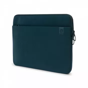 Puzdro na notebook Tucano Top Second Skin 40,6 cm (16 palcov)