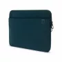 Puzdro na notebook Tucano Top Second Skin 40,6 cm (16 palcov)