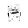 Lexmark - zberač tonera - pre Lexmark C2326, CS431, CX431, MC3224, MC3326, MC3426, Professional Working Bundle, XC2326