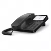 Gigaset S30054-H6538-B101 produkt čierny