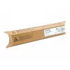 Toner Ricoh 821279 kazeta 1 ks originálna čierna 6000 strán