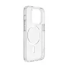 Puzdro Belkin SheerForce iPhone 14 Pro 15,5 cm transparentné