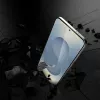 4smarts Second Glass pre Samsung Galaxy S25 Edge (541580)