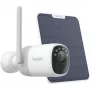 IP bezpečnostná kamera Reolink Altas B630 — Box, interiér & exteriér, 2560×1440, 15 fps, 105° horizontálne, 2-cestné audio, Nástenná montáž