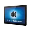 Monitor 2294L 21,5-palcový FHD LCD WVA