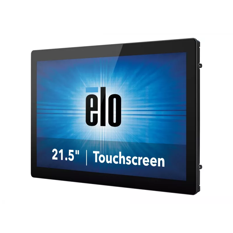 Monitor 2294L 21,5-palcový FHD LCD WVA