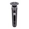 Philips SHAVER Series 9000 S9976/55 pánsky holiaci strojček rotačný zastrihávač čierna