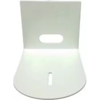 PTZOptics HCM-1C-WH (biela) (HCM-1C-WH)