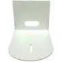 PTZOptics HCM-1C-WH (biela) (HCM-1C-WH)