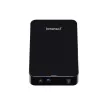 Intenso Memory Center externý pevný disk 6 TB 5400 ot/min 3,5