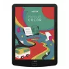 Focus Color Reader čierny