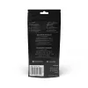 Teplovodivá pasta SAVIO TG-03 13,5 W/m·K, 2 g — teplovodivá pasta