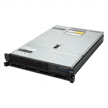 Baliaca krabica Logitech 599 x 305 x 336 mm EB-vlna