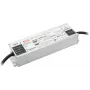 Napájací zdroj MEAN WELL 192W 12V IP67 — LED driver, model 51405024