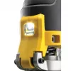 DeWALT DWE315 oscilačné multifunkčné náradie, 300 W