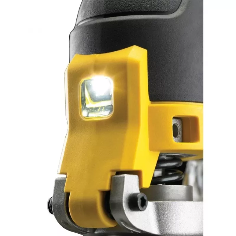 DeWALT DWE315 oscilačné multifunkčné náradie, 300 W