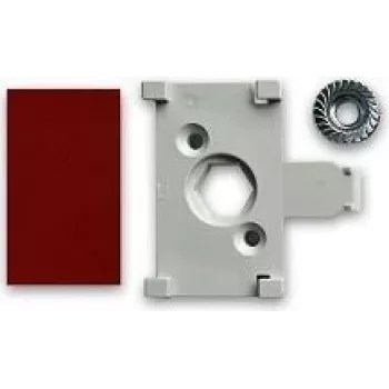 Montážne príslušenstvo Omnikey 50. / 54. série 10 kusov (A50210001)