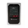 Origin Storage DataLocker DL4 FE - pevný disk - šifrovaný - 2 TB - externý (prenosný)