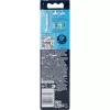 Oral-B Pro Precision Clean náhradné hlavice, balenie 8 ks (861073)