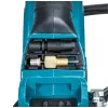 Makita MP100DZ vzduchový kompresor batéria