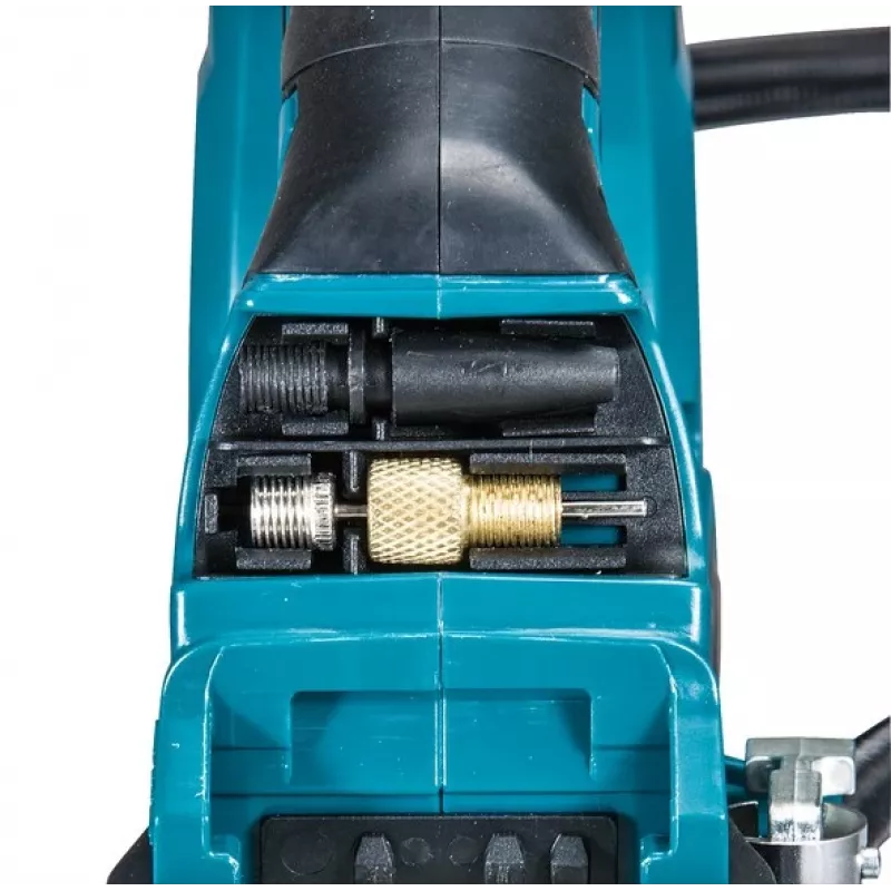 Makita MP100DZ vzduchový kompresor batéria