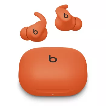Slúchadlá Apple Powerbeats Fit