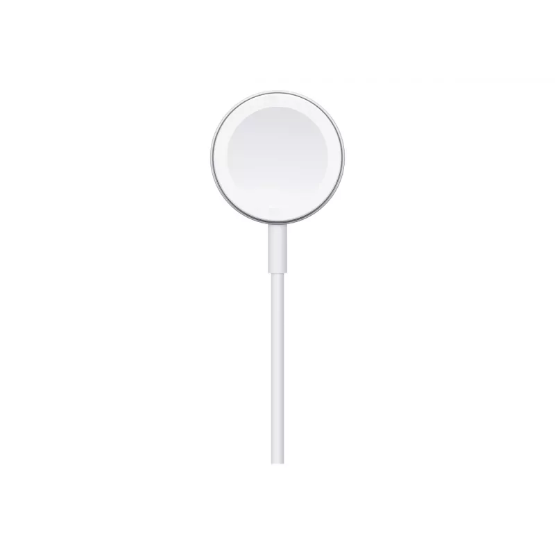Apple Watch magnetický nabíjací kábel (1 m)