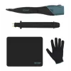 Styler na vlasy Revamp Twist and Swivel Handle TO-2000-EU — otočná a výklopná rukoväť