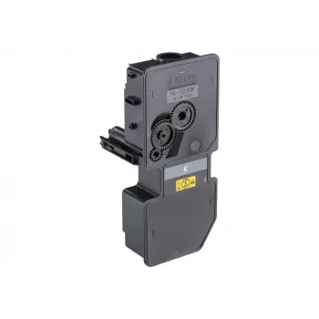 KYOCERA TK-5230K tonerová kazeta 1 ks originálna čierna