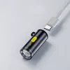 4smarts Explorer sada adaptérov 4 ks