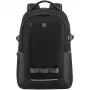 Wenger NEXT Ryde 612567 batoh na notebook 16" (40,6 cm), Gravity Black