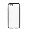Puzdro Tellur TLL121031 na mobil