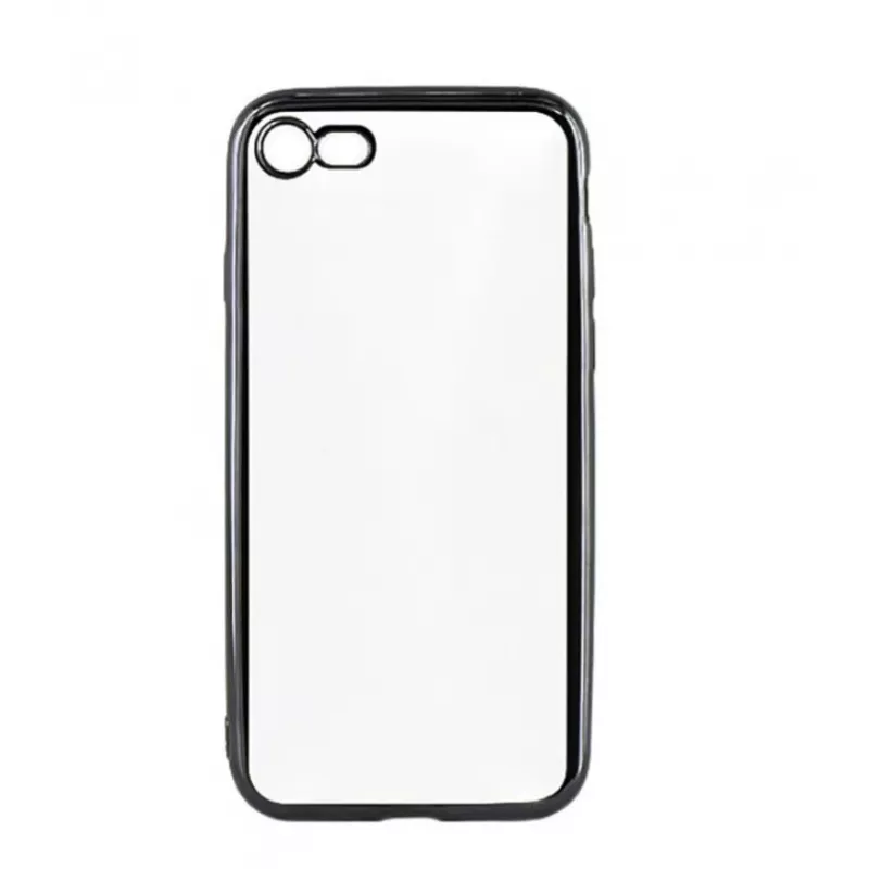 Puzdro Tellur TLL121031 na mobil