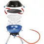 Campingový gril Campingaz Party Grill 400 2000W stolový propán