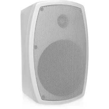 Stĺpový reproduktor HQM-N3025W 30W 100V