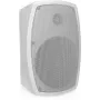 Stĺpový reproduktor HQM-N3025W 30W 100V