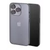 Apple iPhone 14 Pro Max 17 cm (6.7) Dual SIM iOS 16 5G 128 GB čierna Remade / repasovaný