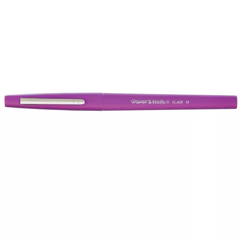 Fix Papermate Flair Medium viacfarebný 16 kusov