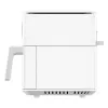 Teplovzdušná fritéza Xiaomi BHR083MEU – 6,5 l kapacita, 1700–1800 W, do 220 °C, 12 programov
