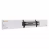 Držiak na stenu/strop SBOX PLB-4269T-2 pre displeje 43–100 kg, platforma 900×600 mm