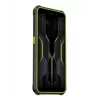 Smartfón Ulefone Armor X12 3GB/32GB bez nabíjačky