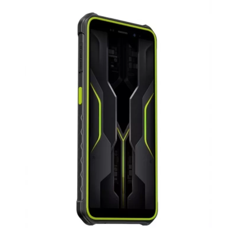 Smartfón Ulefone Armor X12 3GB/32GB bez nabíjačky