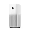 Čistička vzduchu Xiaomi Smart Air Purifier 4 Pro — 500 m³/h, HEPA 3-stupňový, pre až 60 m², ionizátor, senzory PM2.5/PM10